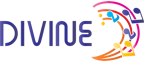 Divine Music Academy