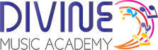 Divine Music Academy