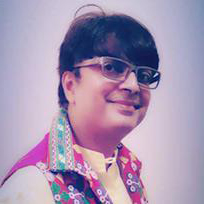 Vipul Samani